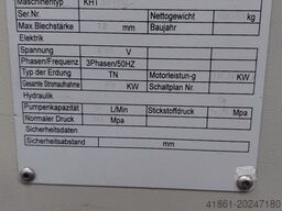 Valentin Krause Valentin Krause Valentin Krause
