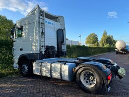 DAF XF 450 FT