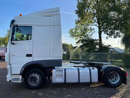 DAF XF 450 FT