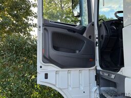 DAF XF 450 FT