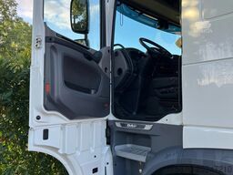 DAF XF 450 FT