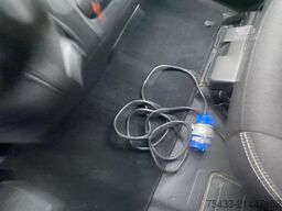 Fiat DUCATO ISOTERMICO + FRIGO