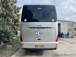 Irisbus 397E.12