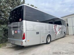 Irisbus 397E.12
