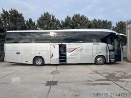 Irisbus 397E.12