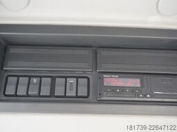 Renault C280 DTI 8 / HDS Fassi F135A.22 / remote