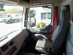 Renault C280 DTI 8 / HDS Fassi F135A.22 / remote