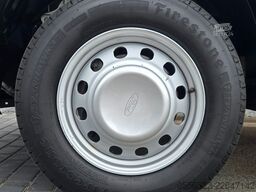 FORD Transit Kipper 470 Kamera/3,