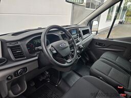 FORD Transit Kipper 470 Kamera/3,