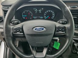 FORD Transit Kipper 470 Kamera/3,