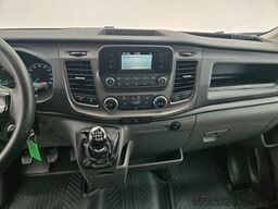 FORD Transit Kipper 470 Kamera/3,