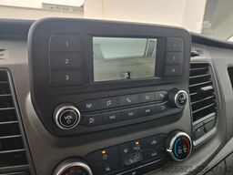 FORD Transit Kipper 470 Kamera/3,