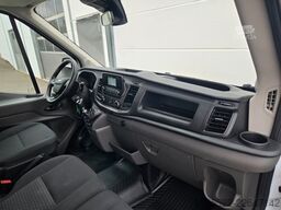 FORD Transit Kipper 470 Kamera/3,