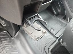 FORD Transit Koffer Ladebordwand/AC/Tempomat