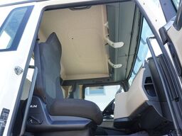 MAN TGS 26.420 6×4 / Fassi F215A.2.24 / 6,7m