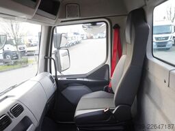 Renault C280 DTI 8/ FASSI crane F135A.22/ 8units