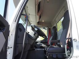 Renault C280 DTI 8/ FASSI crane F135a.22 /15EPAL