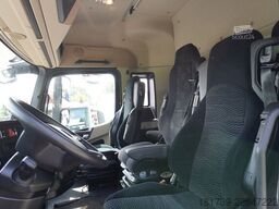 Mercedes-Benz Actros 2540 6×2 / 50 tho. km! / 5 units