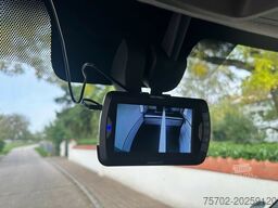 Renault Master MSG Superlight 1-2 Pferde Automatik