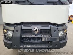 Hexel GmbH - Caravan, Camping & Co. Hexel GmbH - Caravan, Camping & Co. Hexel GmbH - Caravan, Camping & Co.