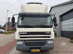DAF CF300 Thermo-King (- 25 C ) 'D Hollandia Tailli...