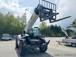 Bobcat T 40180 SLP 100 V R-Serie