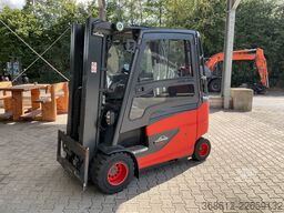 Linde E 35 HL 01