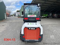 Bobcat L 28
