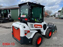 Bobcat L 28