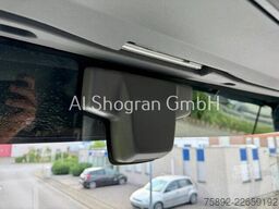 Renault T520 HIGH/Standklima/Eud6/354tkm