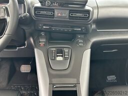 Citroën Berlingo M 130 MAX BAR +180°Kamera+Holiday+NAV+
