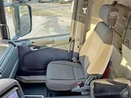 SCANIA G 480 * Kipper * TOPZUSTAND / 8x4