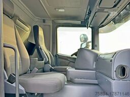 SCANIA G 480 * Kipper * TOPZUSTAND / 8x4
