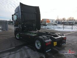 Scania S 500 A4x2NB