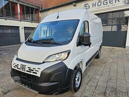 Fiat Ducato L2H2 5´´ TFT DAB Bluettoth Klima