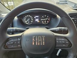 Fiat Ducato L2H2 5´´ TFT DAB Bluettoth Klima