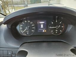 Berton Italia Berton Italia Berton Italia