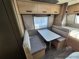 Weinsberg CaraOne 480 QDK Edition [HOT] *2026* Edition Hot*1500kg*