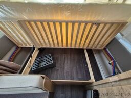 Weinsberg CaraOne 480 QDK Edition [HOT] *2026* Edition Hot*1500kg*