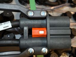 GRUMA 48 Volt 3 PzS 465 Ah