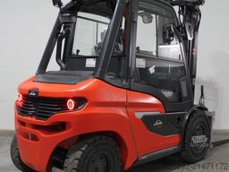 Linde H 50 D 1204-01