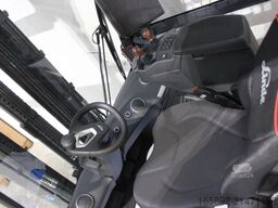 Linde H 50 D 1204-01