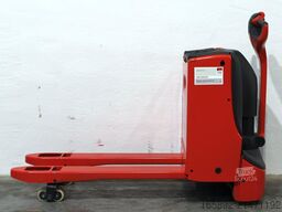 Linde T 16 1152-02