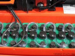 Linde T 16 1152-02