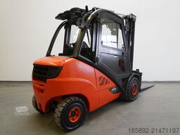 Linde H 35 D (3B) EVO 393-02