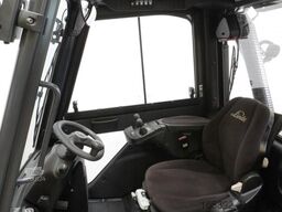 Linde H 35 D (3B) EVO 393-02