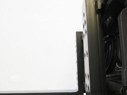 Linde H 35 D (3B) EVO 393-02