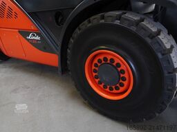 Linde H 35 D (3B) EVO 393-02