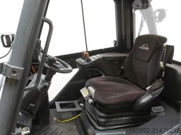 Linde H 45 T EVO 394-02