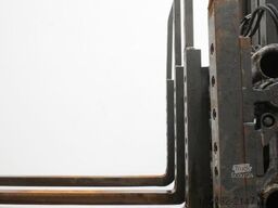 Linde H 45 T EVO 394-02